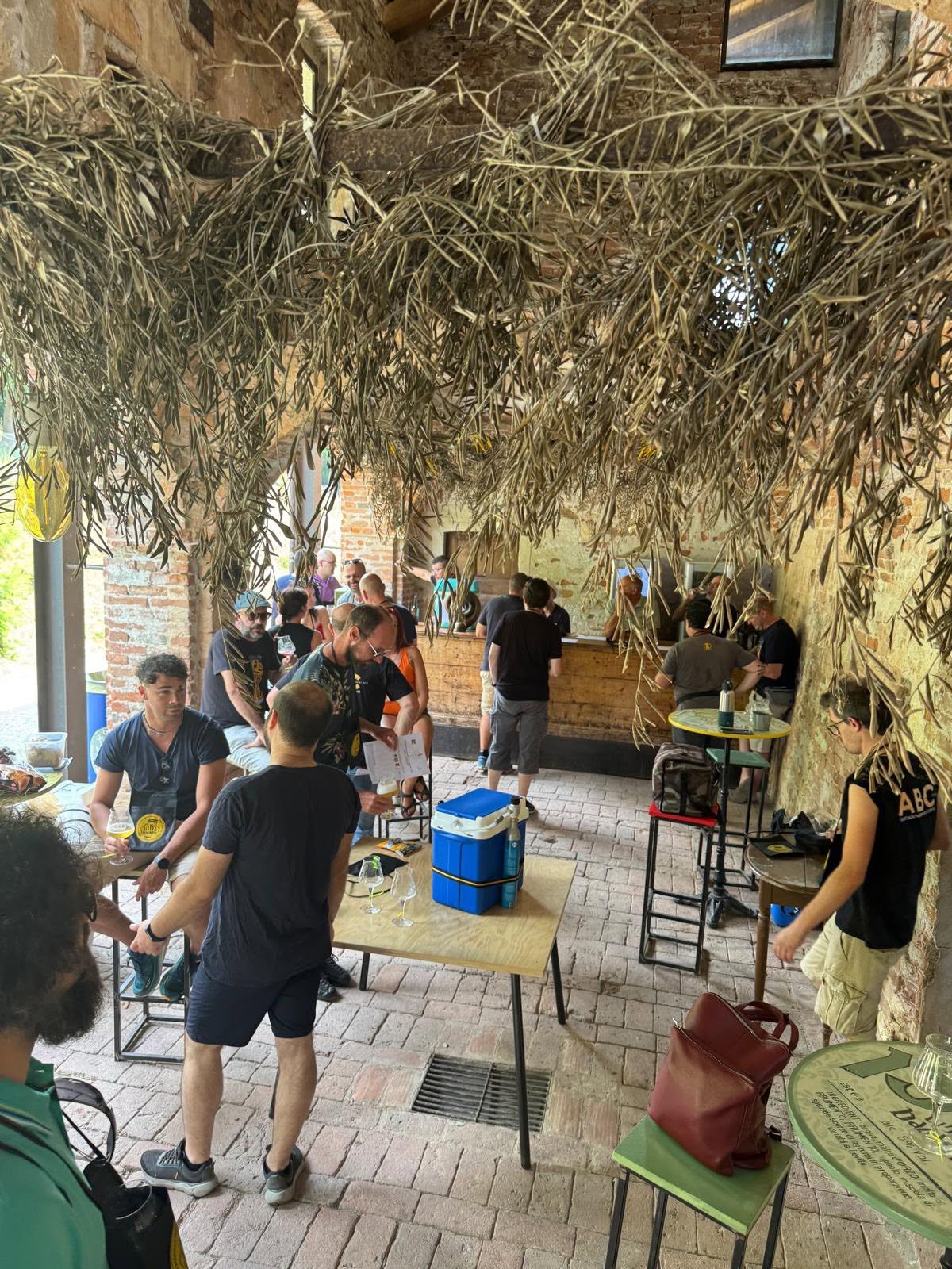 Concorso Popolare Baladin 2026