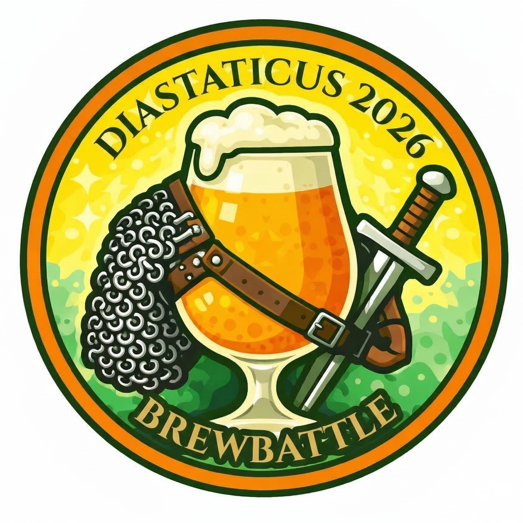 Le Saison della Brasserie de Blaugies