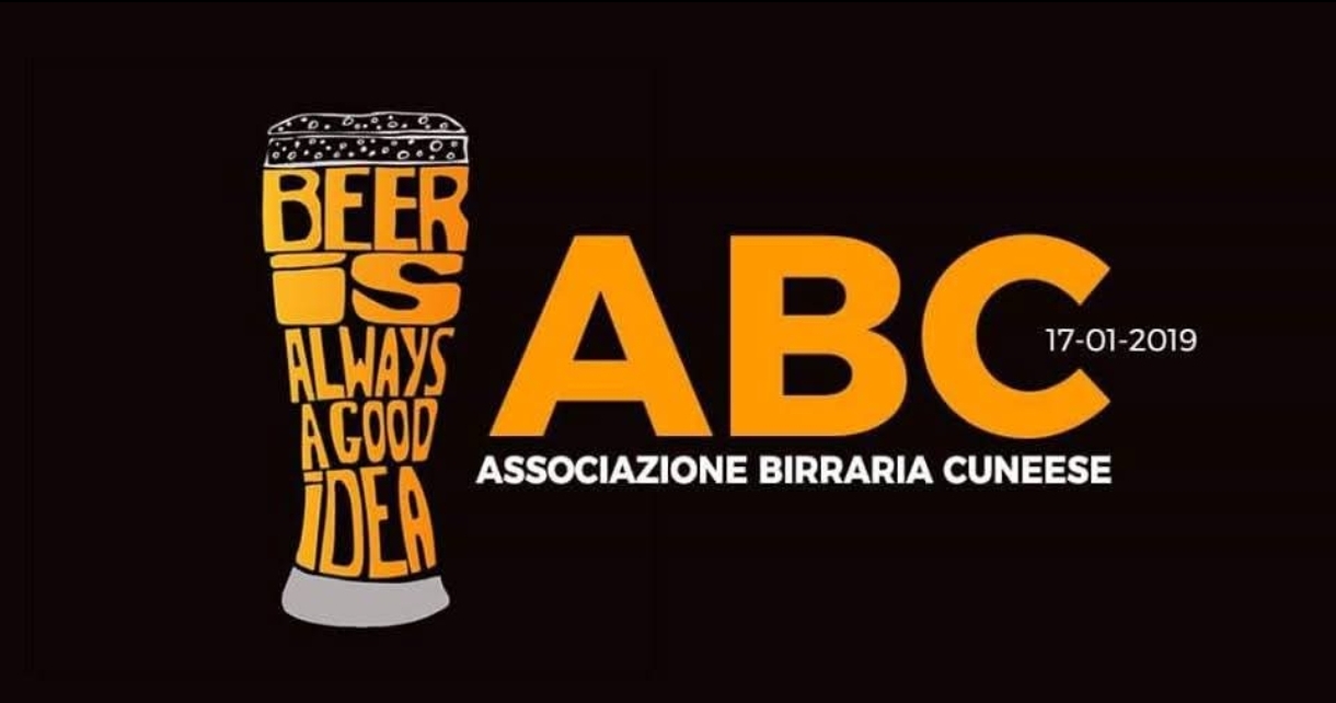 ASSOCIAZIONE BIRRARIA CUNEESE