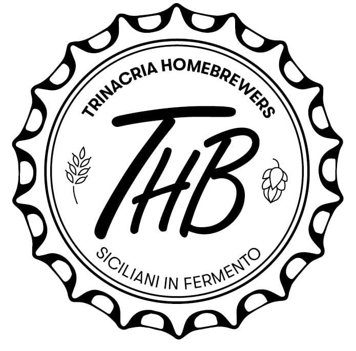 Trinacria Homebrewers