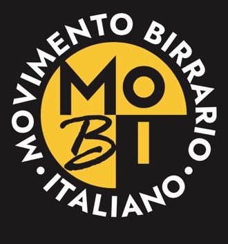 Movimento Birrario Italiano